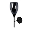 Бра ARTE LAMP A7951AP-1BK