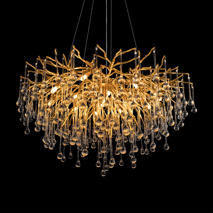 Люстра LOFT IT 10377/800