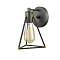 Бра Vele Luce VL6136W01