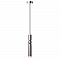 Светильник одинарный LOFT IT 1511-CH