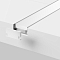 Led Strip 636007