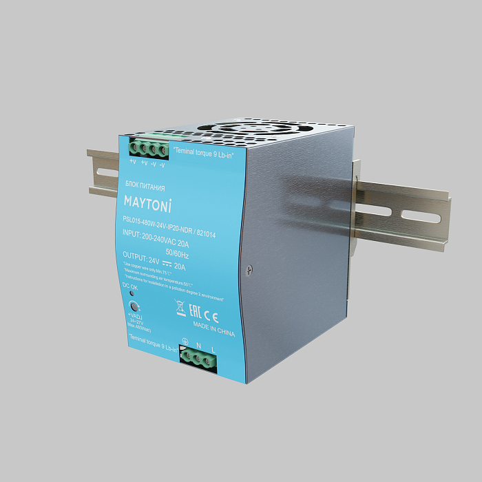 Led Strip 821014