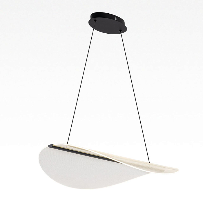 Светильник  CL213131