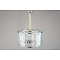 Люстра подвесная Omnilux OML-81513-06