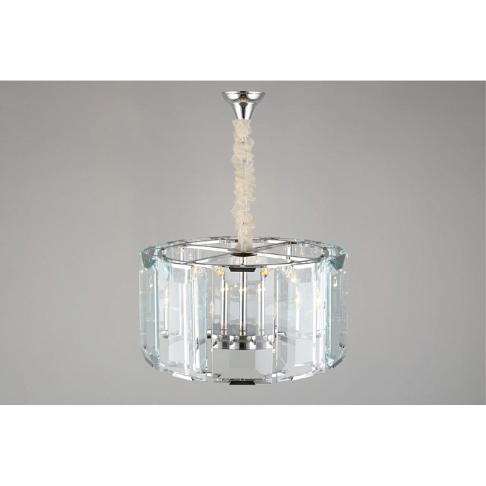 Люстра подвесная Omnilux OML-81513-06