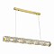 Светильник ST LUCE SL6010.203.30