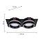 Favourite 4651-2C