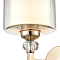 Бра на 1 лампу Vele Luce VL1054W01