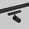 Outdoor O-TR02-1-S-8WB3K