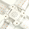 FERON 48445