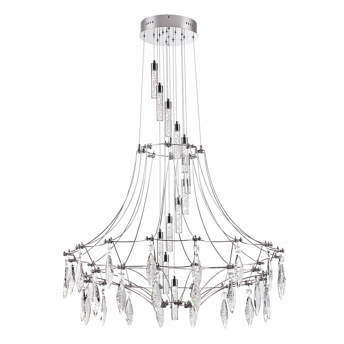 ODEON LIGHT 6699/51L