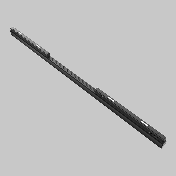 Трековая система Technical TR030-4-30WTW-DSZ-B
