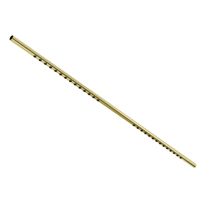Technical C101CL-L1000-24W3-6K-BS
