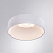 Светильник ARTE LAMP A1240PL-1WH