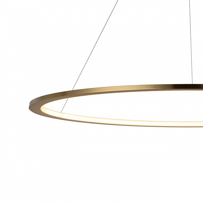 Светильник LOFT IT 10014XL