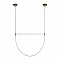 Светильник LOFT IT 10221/1250