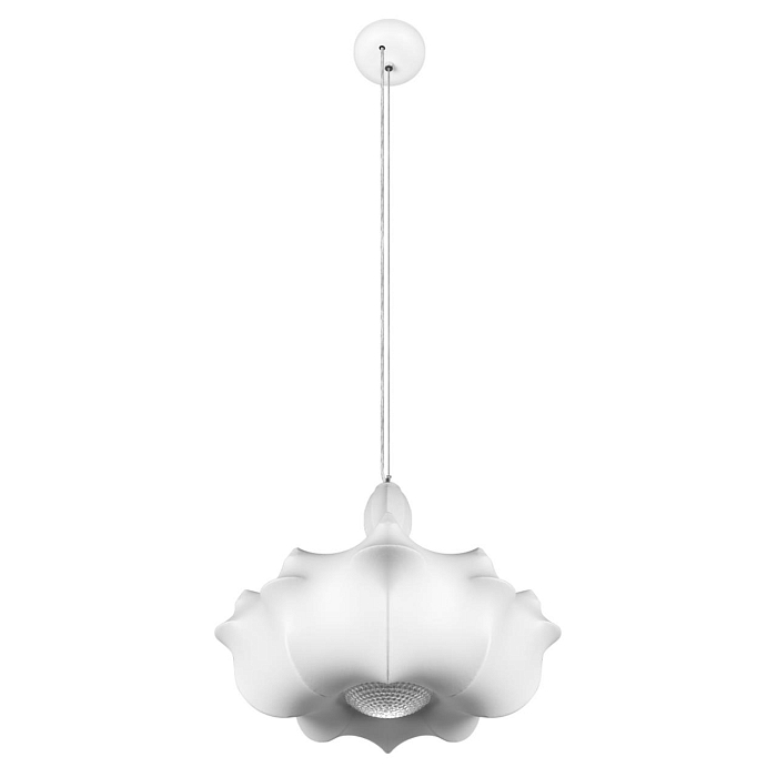 Светильник LOFT IT 10375/600