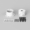 Led Strip 201144
