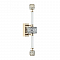 ODEON LIGHT 5426/28WL