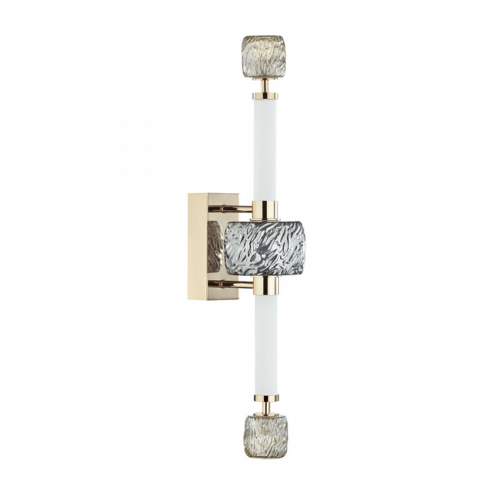 ODEON LIGHT 5426/28WL