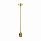 Technical TRA158C-SL1-BS