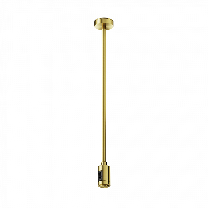 Technical TRA158C-SL1-BS