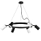 Люстра Lightstar LR0163733630