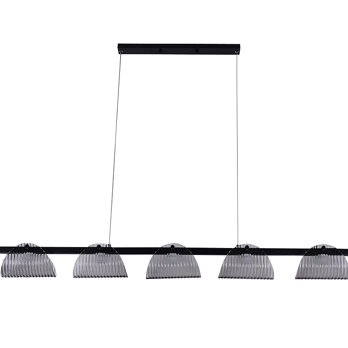 Kink Light 08447-5AL,19(16)