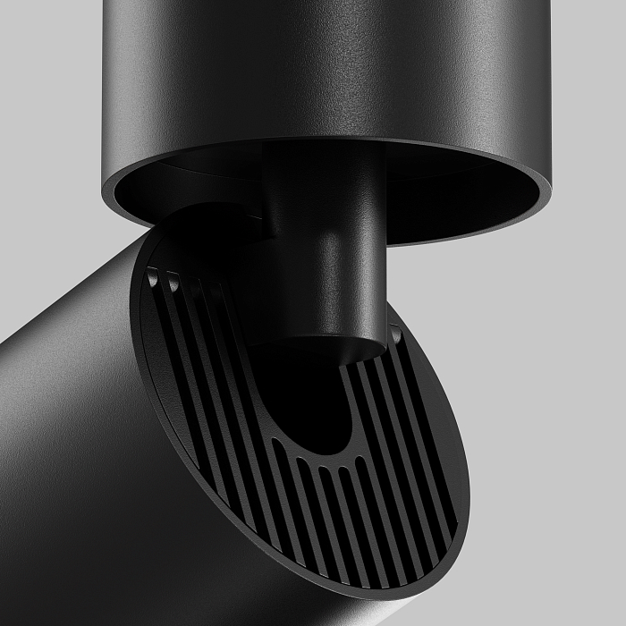 Technical C055CL-L12W3K-SS-B