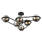 LUMION 8060/6C