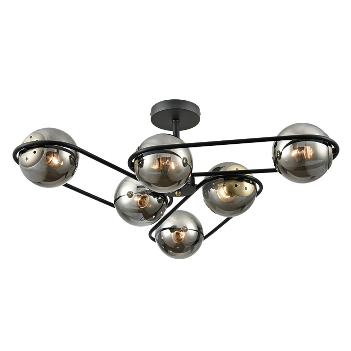 LUMION 8060/6C