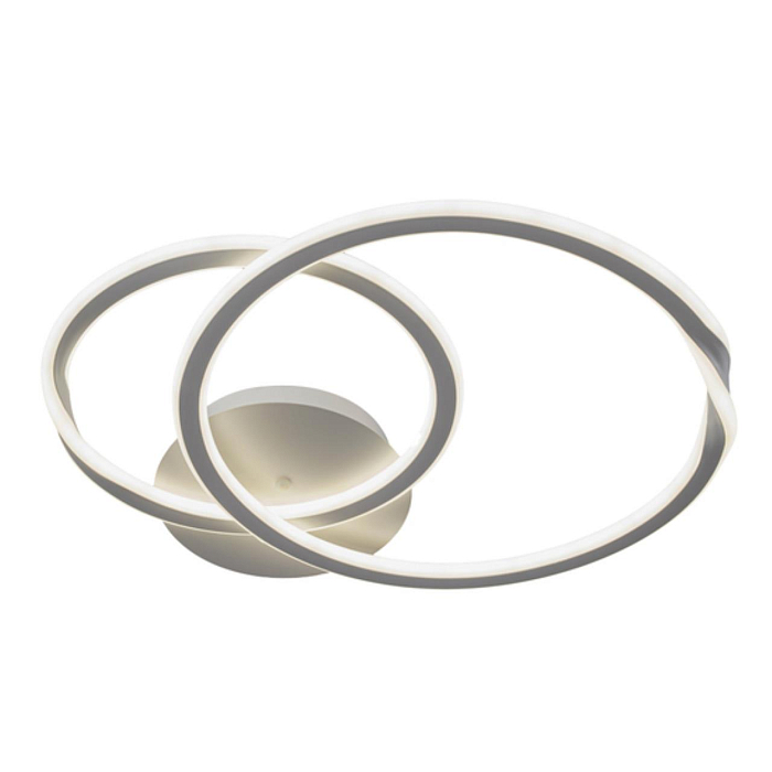 Люстра ARTE LAMP A2211PL-2WH
