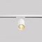 Crystal Lux CLT 0.31 018 WH