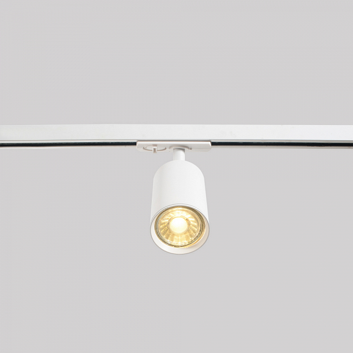 Crystal Lux CLT 0.31 018 WH