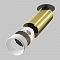 Светильник Technical C053CL-L12W3K-W-BS