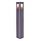 Kink Light 09210-F(220V),16(10)