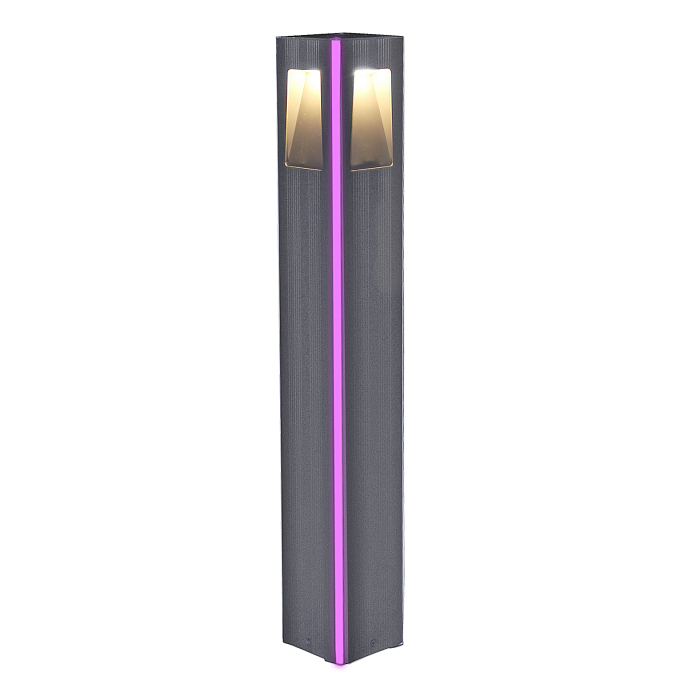 Kink Light 09210-F(220V),16(10)