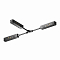 Technical TRA004CWT-22B