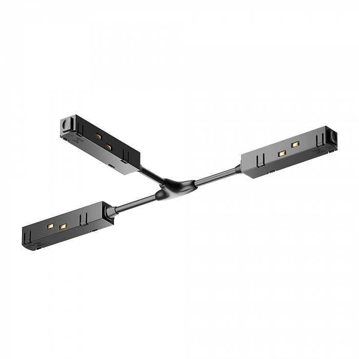 Technical TRA004CWT-22B
