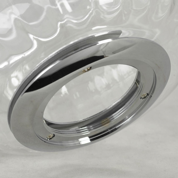 Светильник одинарный Lussole LSP-8502