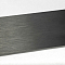 Бра светодиодное Lussole LSP-9515
