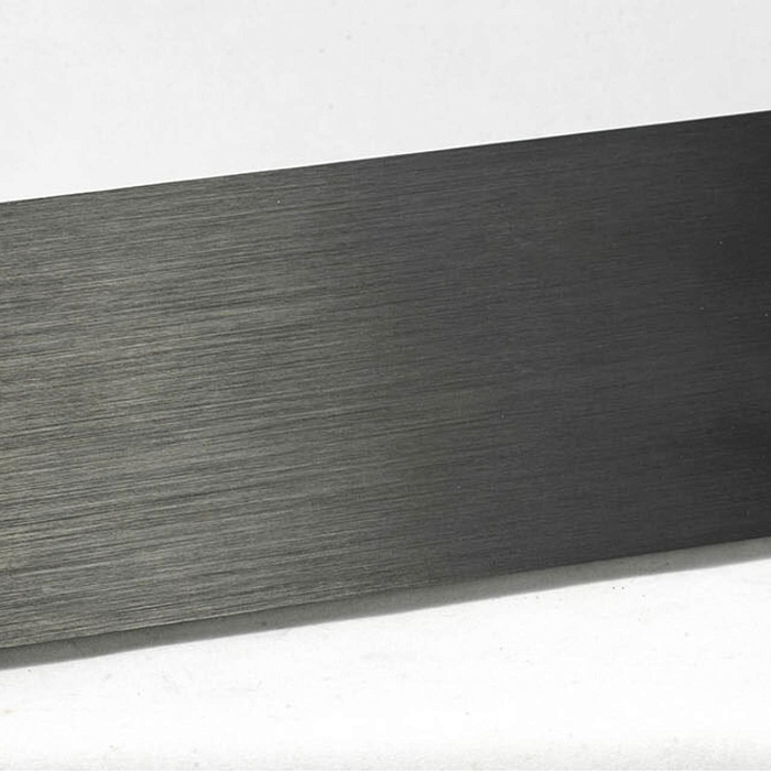 Бра светодиодное Lussole LSP-9515