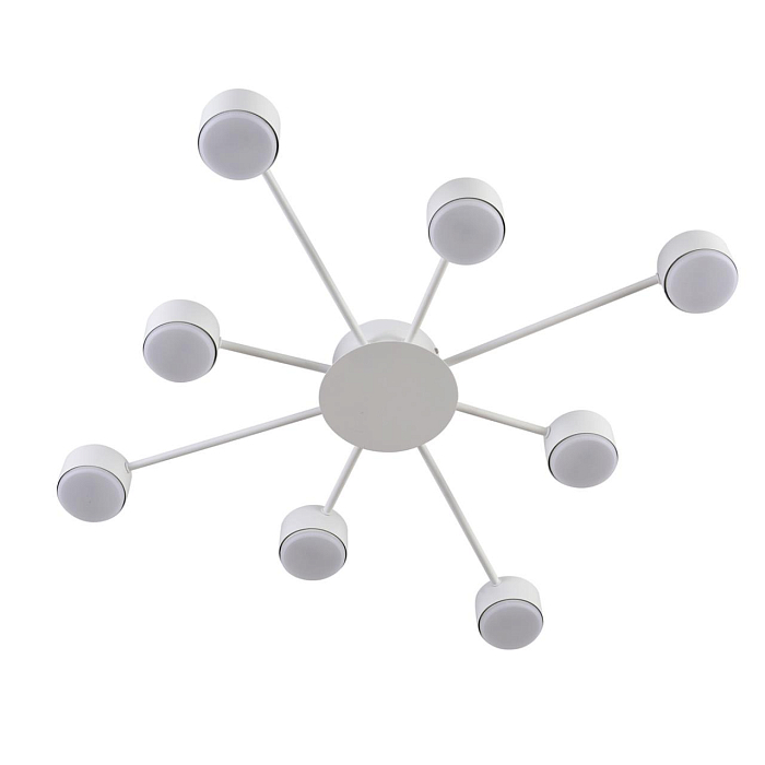 LUMION 8343/8C