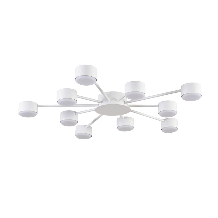 LUMION 8343/10C