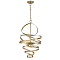 Светильник большой Vele Luce VL4174P06