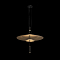 Светильник LOFT IT 10244/A Black