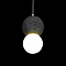 Светильник LOFT IT 10109 Dark grey