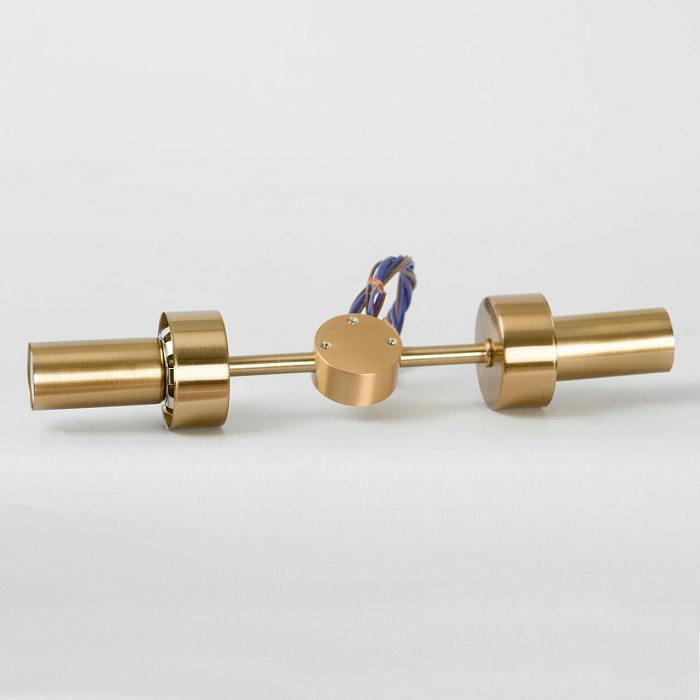 Люстра Lussole LSP-8934