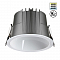 NOVOTECH 359428
