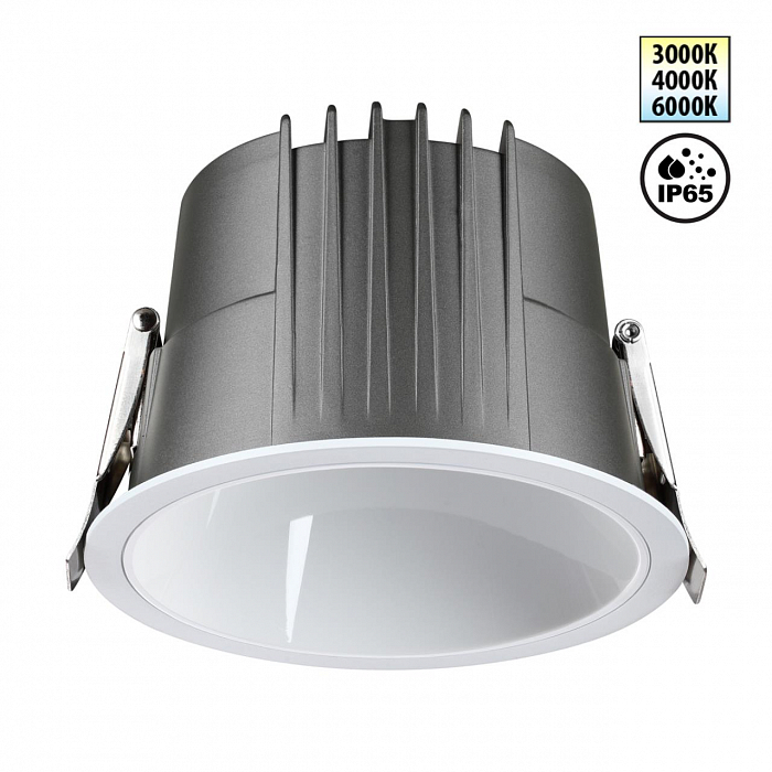 NOVOTECH 359428